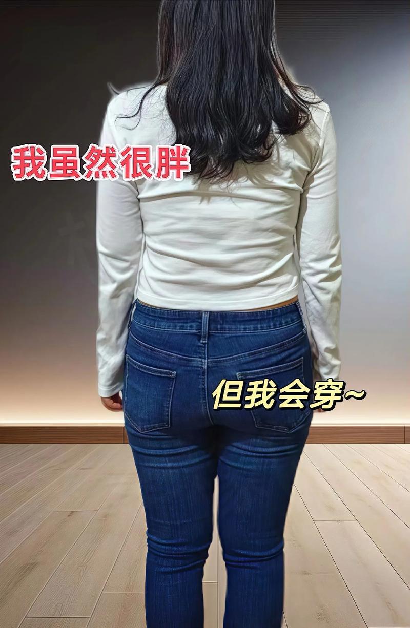 饿火命适合穿什么衣服？饿火命最旺的财是什么？