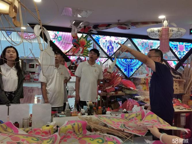 在山东潍坊哪里可以找到正规的风水培训班呢？