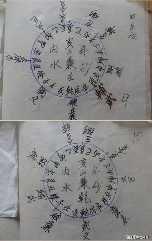 学习风水时，是否需要先掌握《玉匣记》中的内容呢？