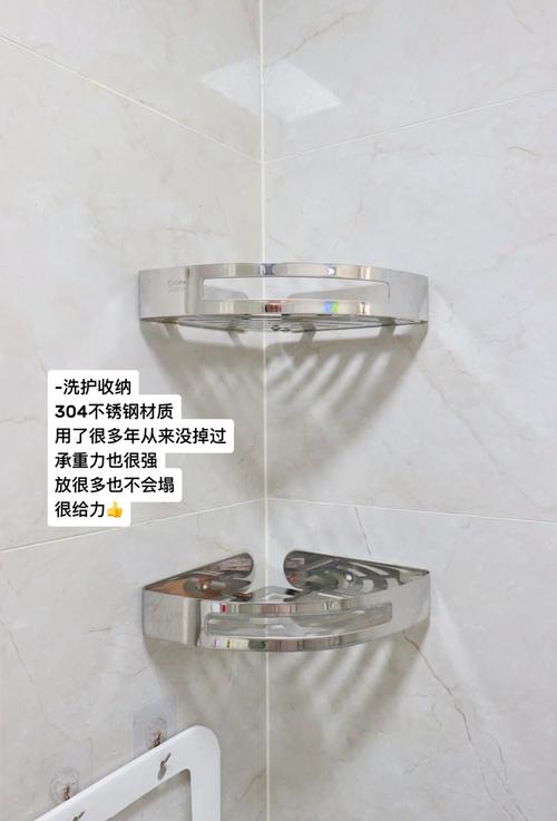 家里摆放干净卫生的物品，真的有助于改善风水吗？