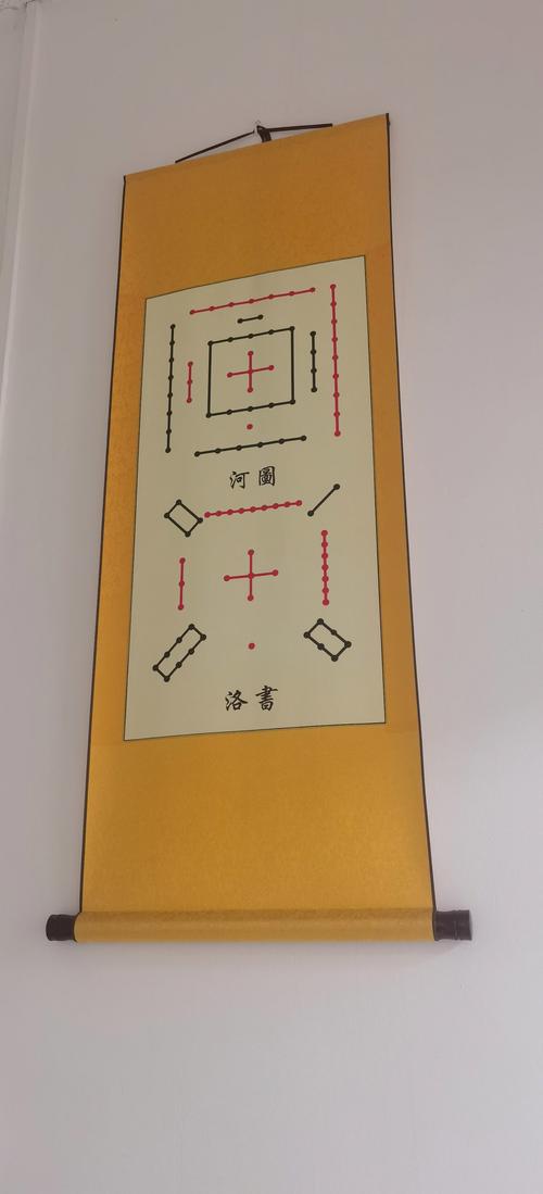 玄学师看病时他们是否特别讲究风水布局的奥秘呢？