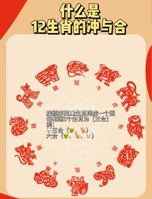 女命年月冲对运势有何不利？月冲与年冲有何区别？