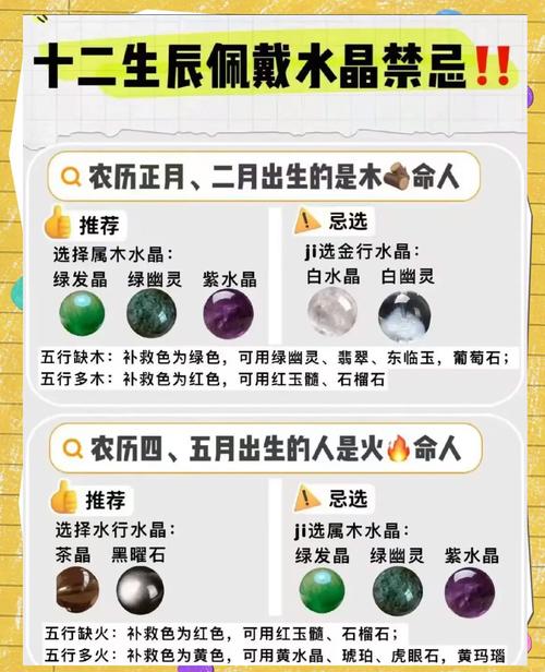 男命土多配什么女命旺夫？土多的女人是否旺夫？