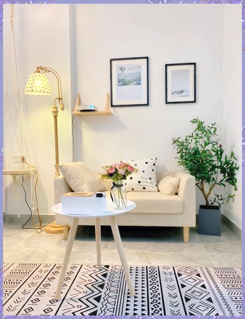 卧室安装吊床会对家中的风水产生怎样的影响呢？