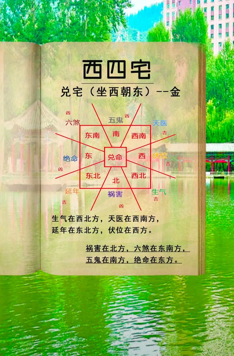 婴儿入住风水屋是否适宜，有什么讲究？