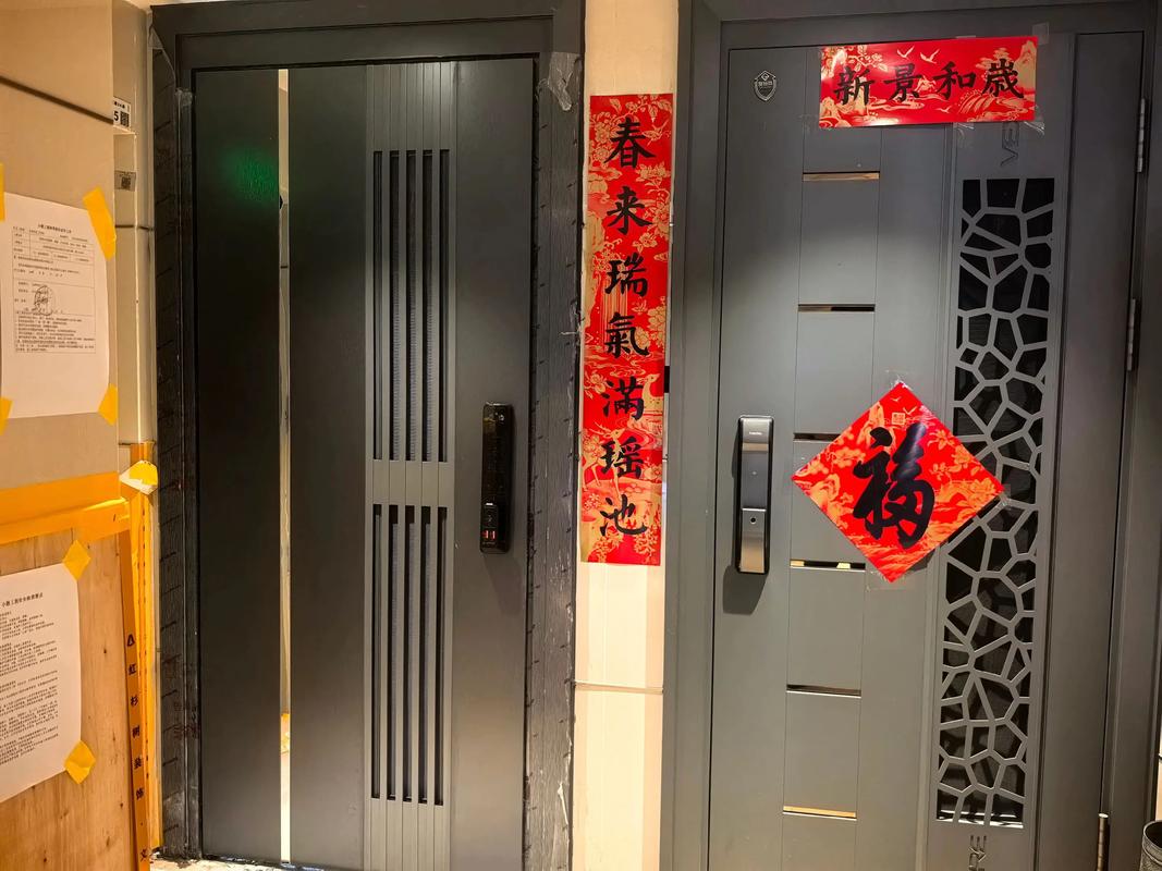 住宅大门改向后真的能改变风水吗？