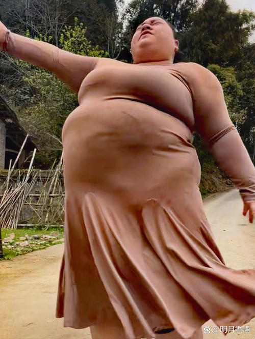 拿命打鼓的人性格特点是什么？天生力气大的人有哪些显著特征？