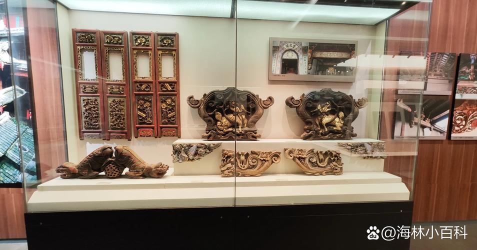 博林云栖这个地方是不是传说中的风水宝地呢？