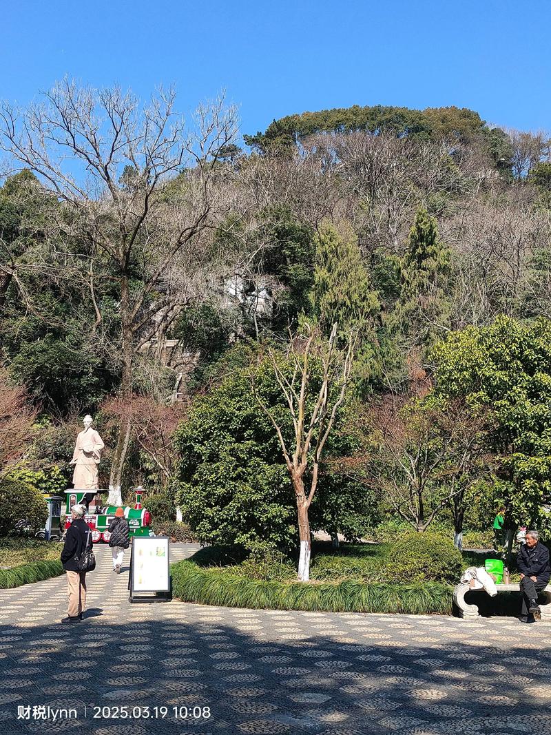 昆山究竟是不是传说中的风水宝地呢？