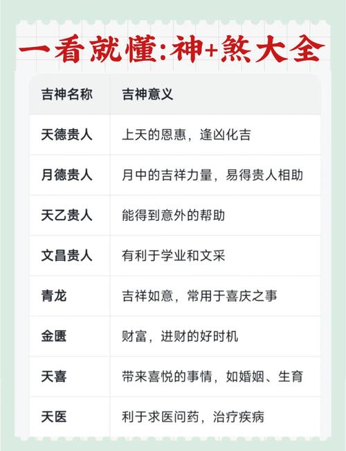 命犯天煞的女人命运如何，有没有办法改变？