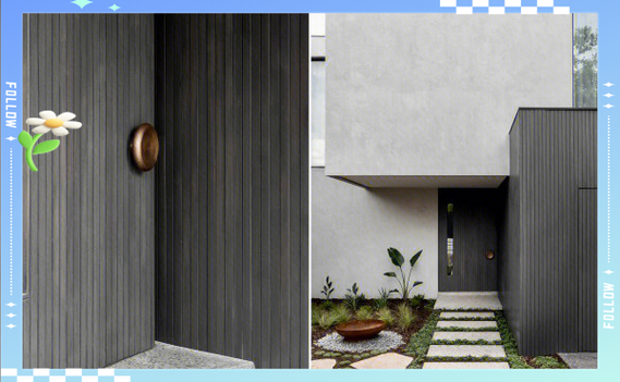 墨尔本哪里可以买到价格实惠的风水用品？