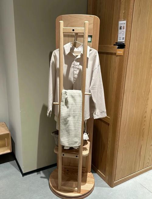 店铺摆放镜子对风水有何具体影响？