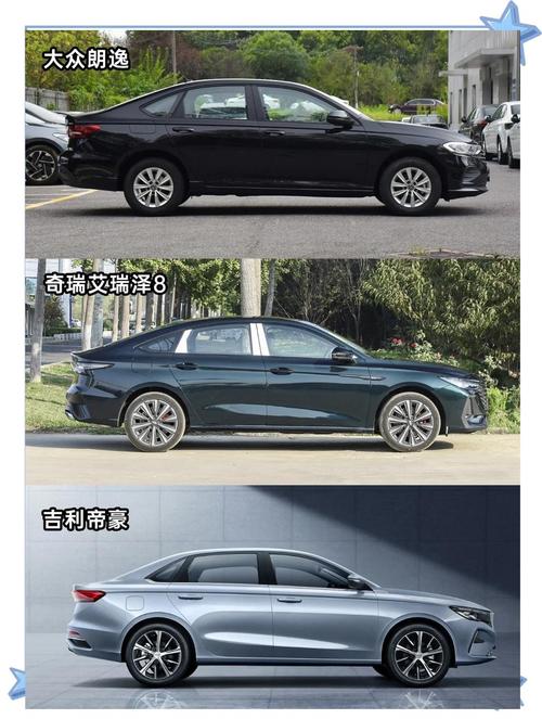 木命和火命的人分别适合买什么车？火命人蕞适合从事哪些行业或生意？