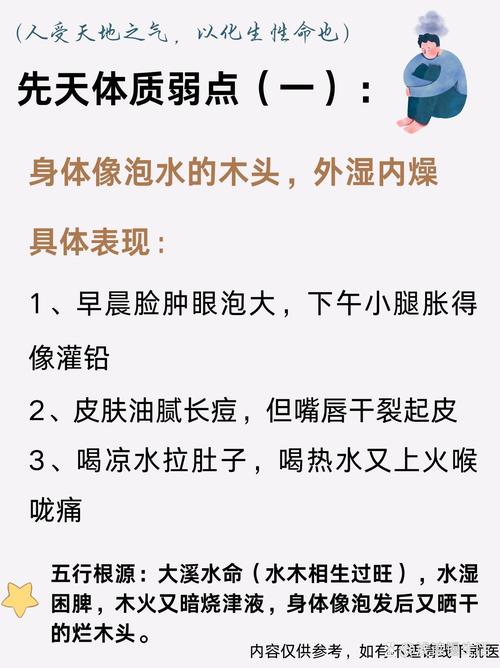 大溪水1975年属相是什么命？大溪水是水命还是木命？