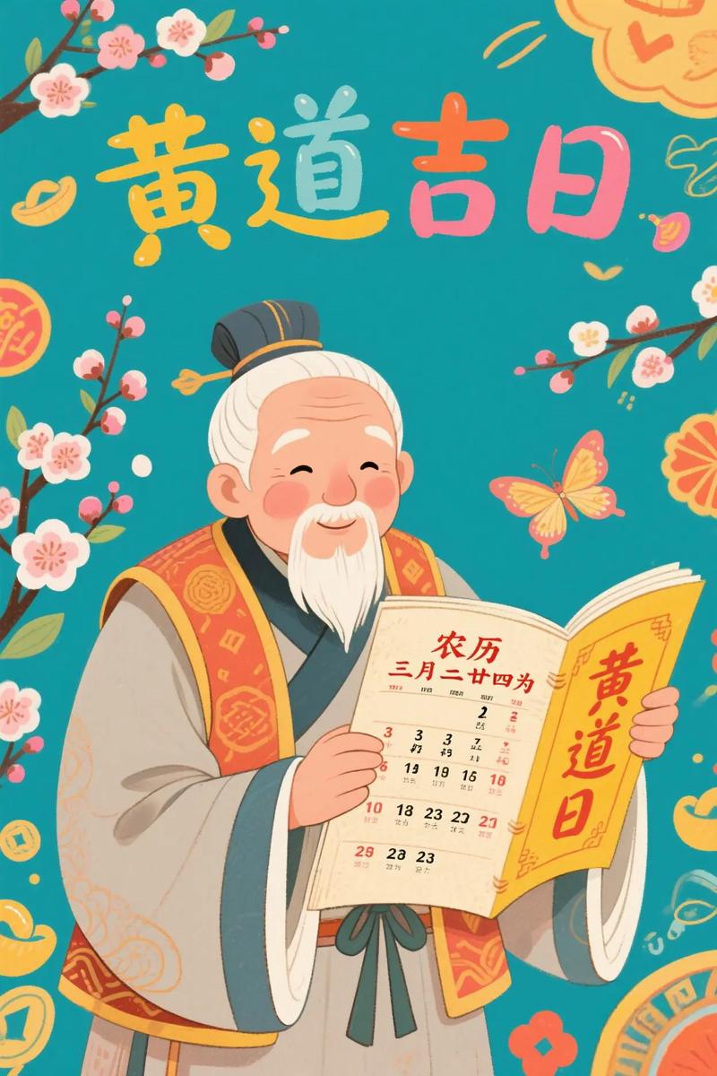 2026年4月20日农历三月初四适合入土吗，当天是黄道吉日吗？