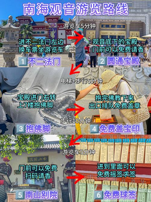 寺庙大门的风水讲究有哪些注意事项？