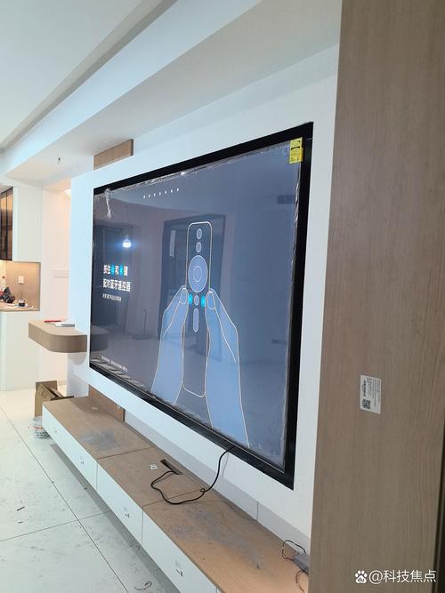 家里没有电视会对风水产生什么影响吗？