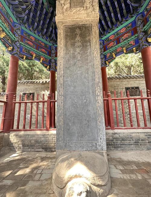 韩国墓地风水讲究有哪些具体细节？