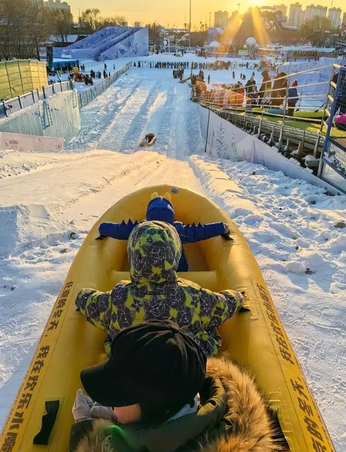 冬天可以玩清风水魔方吗？适合寒冷季节的解谜游戏推荐？