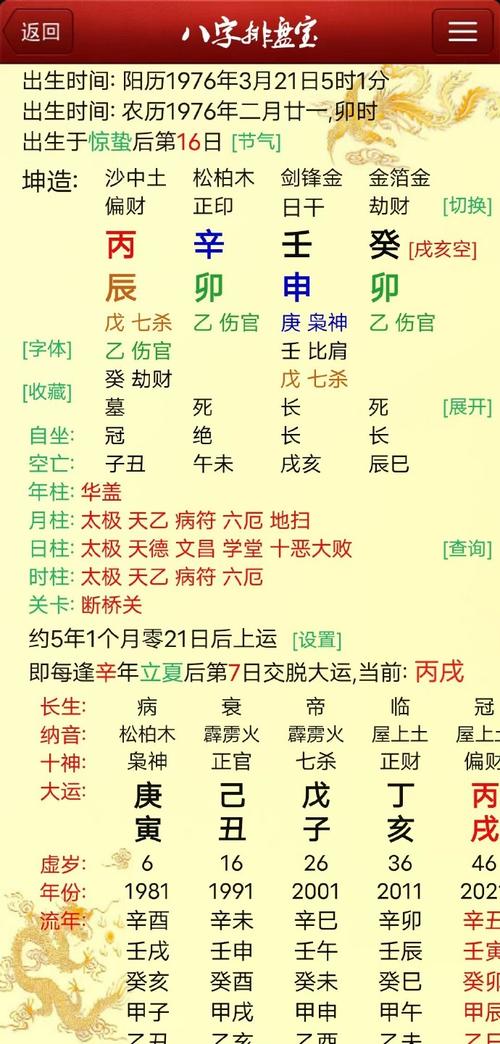 哪些月份出生的人属壬水命，哪几个月份出生的人改命最好？