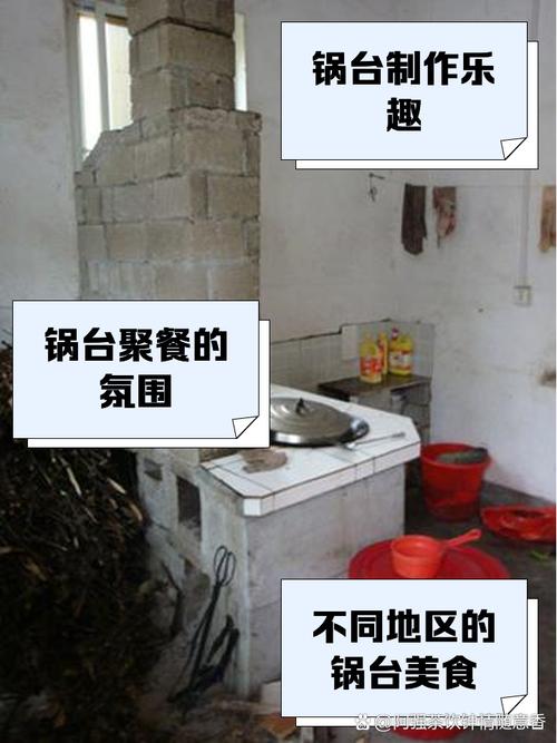 家里风水摆设的锅是否可以丢弃或更换？