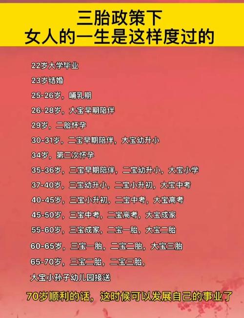 女火命生儿育女，孩子什么命蕞好？火命女孩命运如何改善？