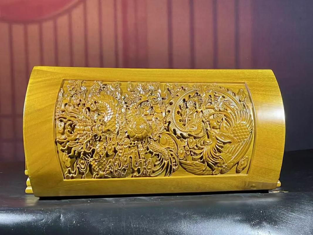 棺材风水讲究中，使用好棺材有何特别的风水要求？