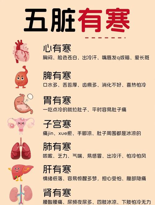 什么样的命不容易沾染脏东西？命不好是哪些原因造成的？