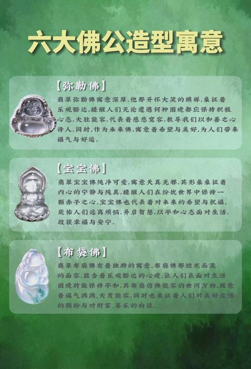 佛法与风水相结合，这样的搭配可行吗？