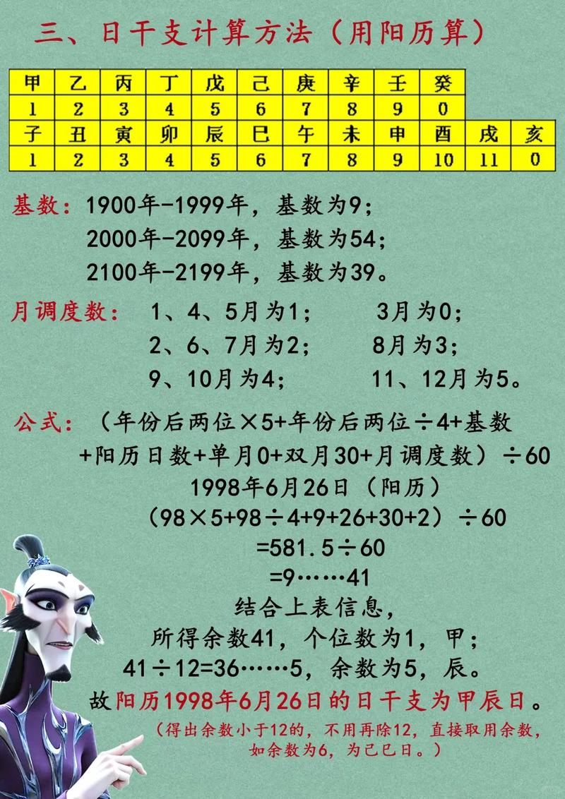 同过八字分析，男命可依算子女命理吗？为什么？