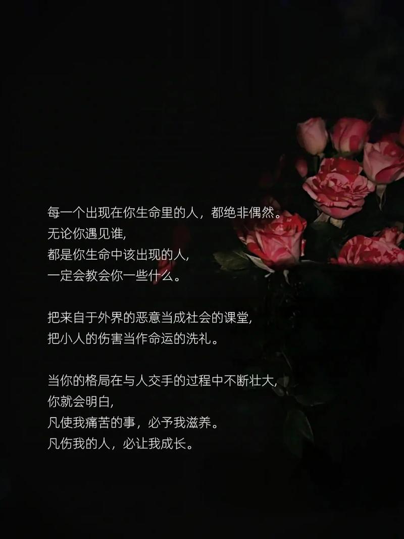 人生无论何职，命运真是一切决定的关键吗？