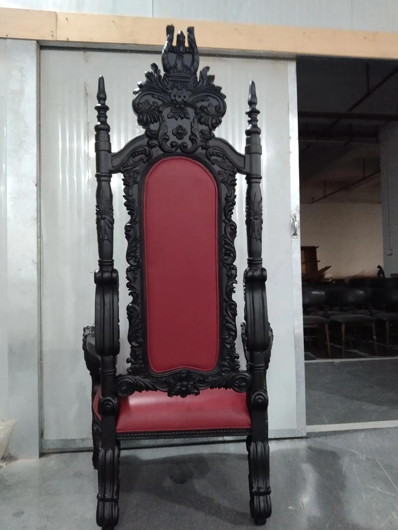 家里摆放过多的凳子会对风水产生哪些不利影响？