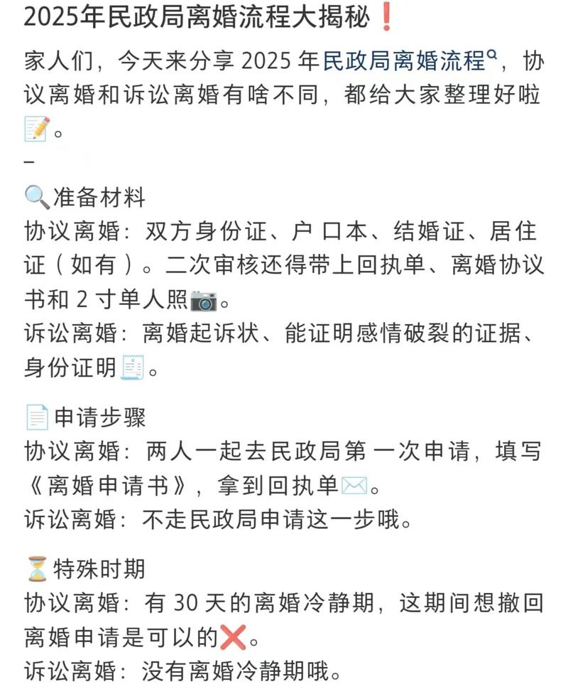 2026年5月5日是离婚吉日吗？这天适合办理离婚手续吗？