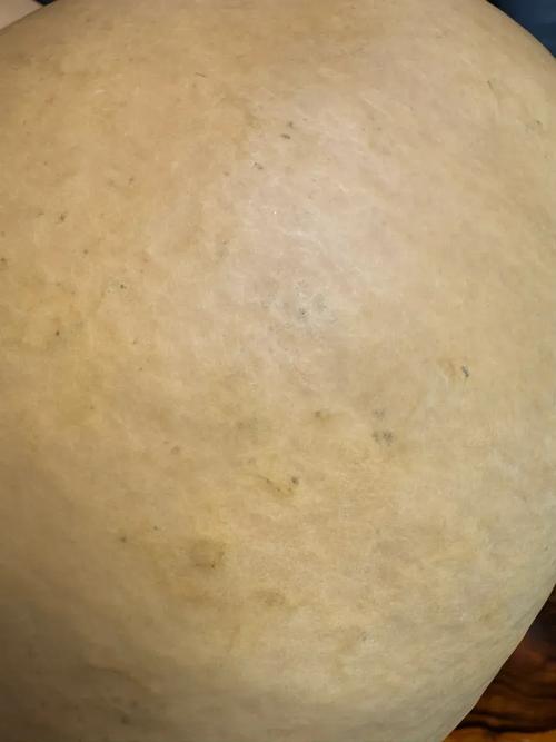 葫芦发白会对家居风水产生哪些不利影响？