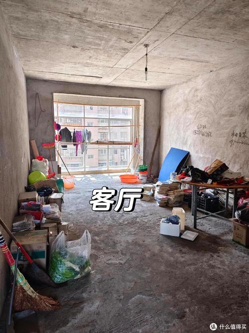 毛坯房从未入住会对风水产生怎样的影响呢？