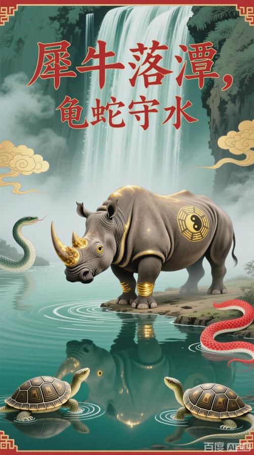 世界上真的有风水传说吗？哪个地方的风水传说最为著名？