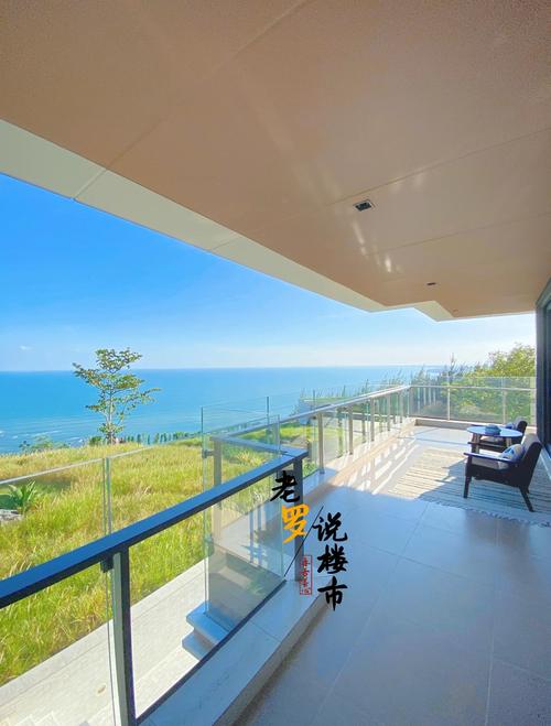 住沿海海景房的风水是否属于上等风水呢？