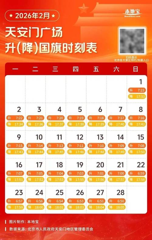 2026年4月15日农历二月二十八安门吉日吗？今天安门合适吗？