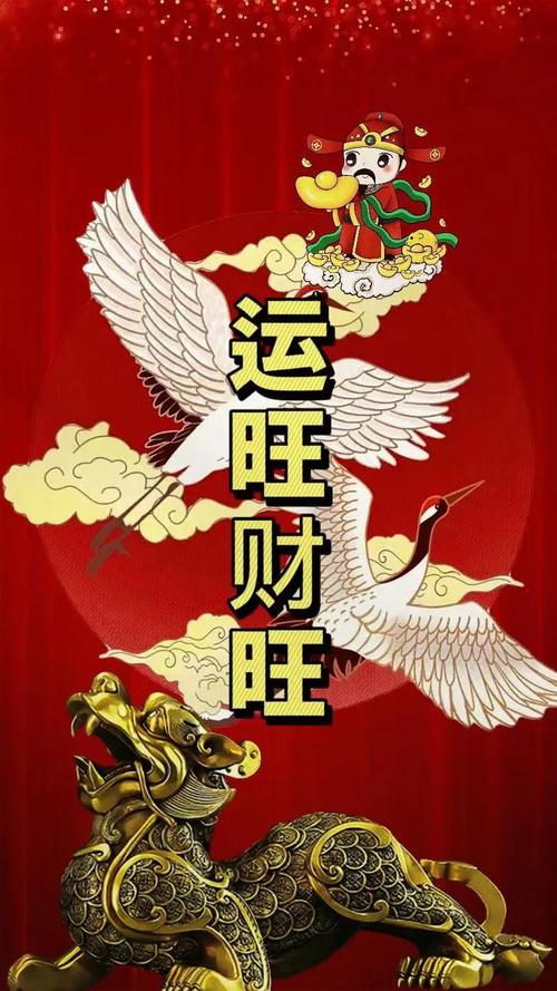 红色梁柱对家居风水有影响吗？