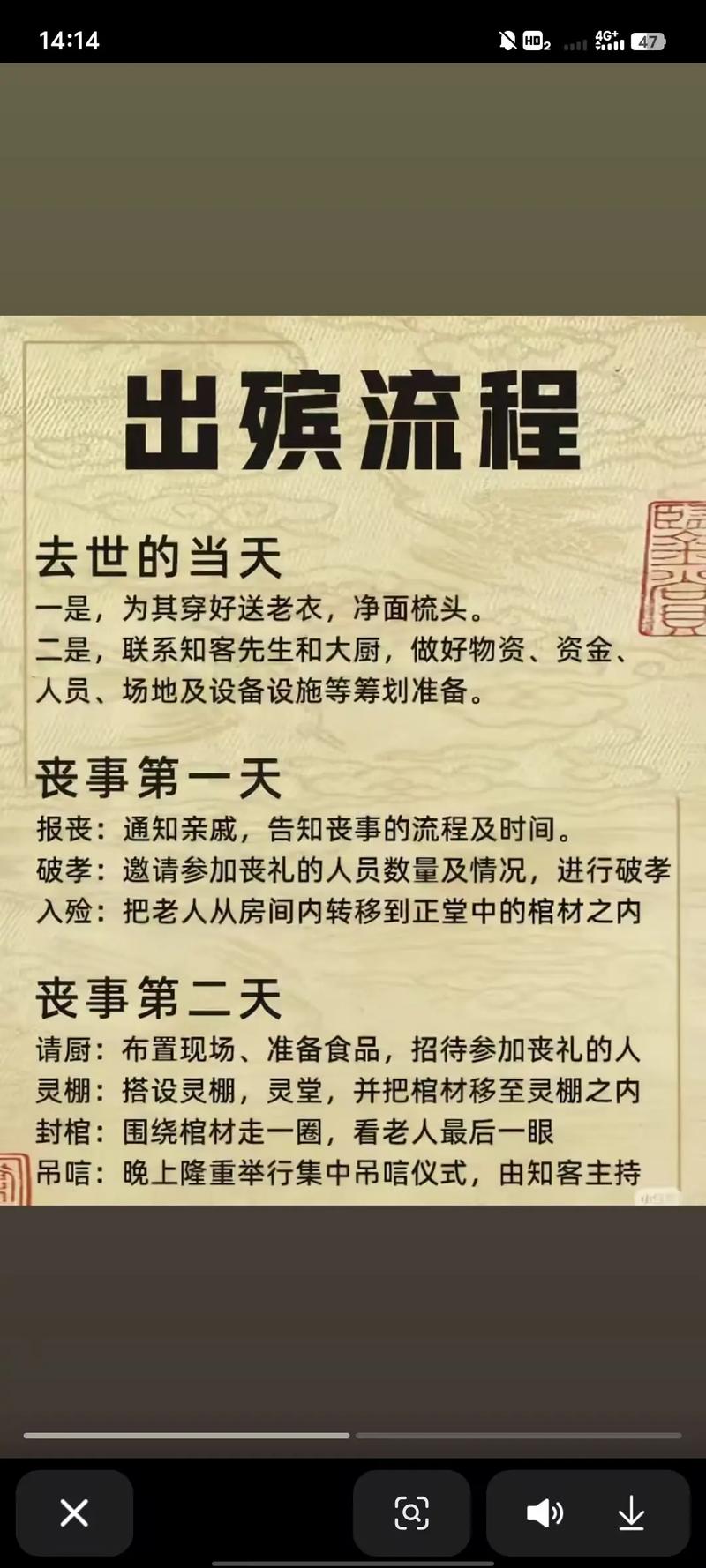 2026年3月21日3月21日出殡吉时是否适合出殡？