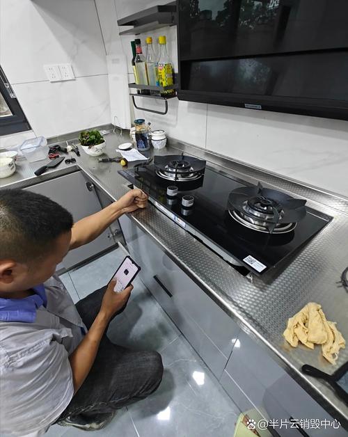 灶台损坏是否会对家庭风水产生不良影响？