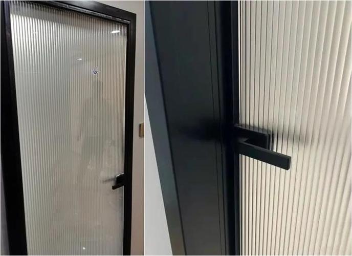 厕所门黑色边框对风水有影响吗？