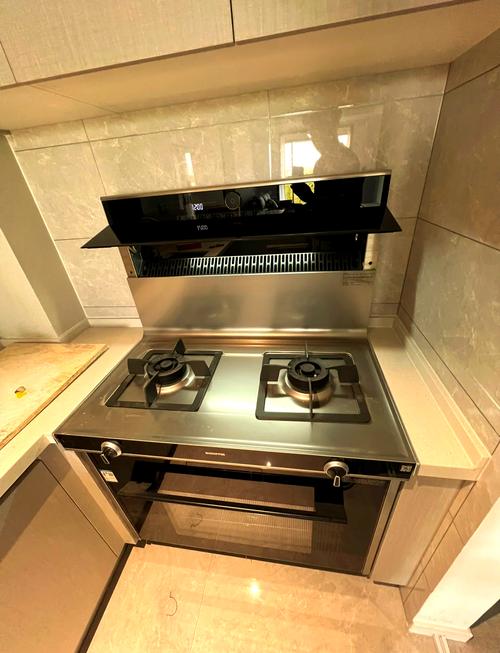 集成灶摆放是否触犯了家居风水中的哪些禁忌？