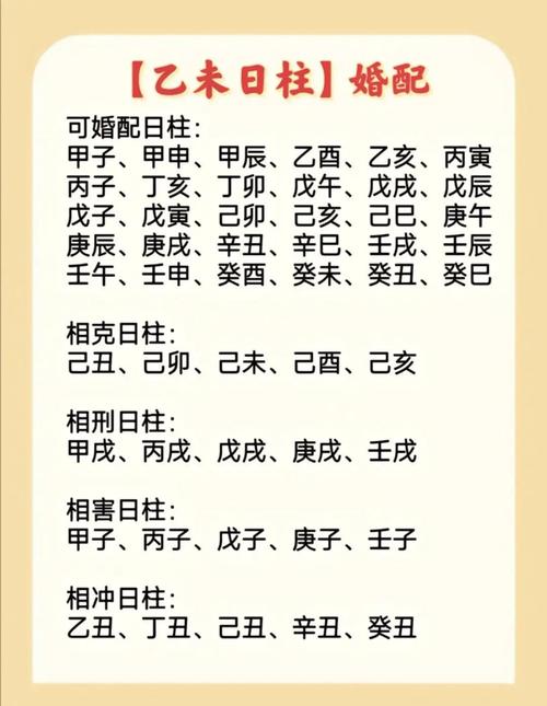 风水对婚姻关系有积极作用吗？