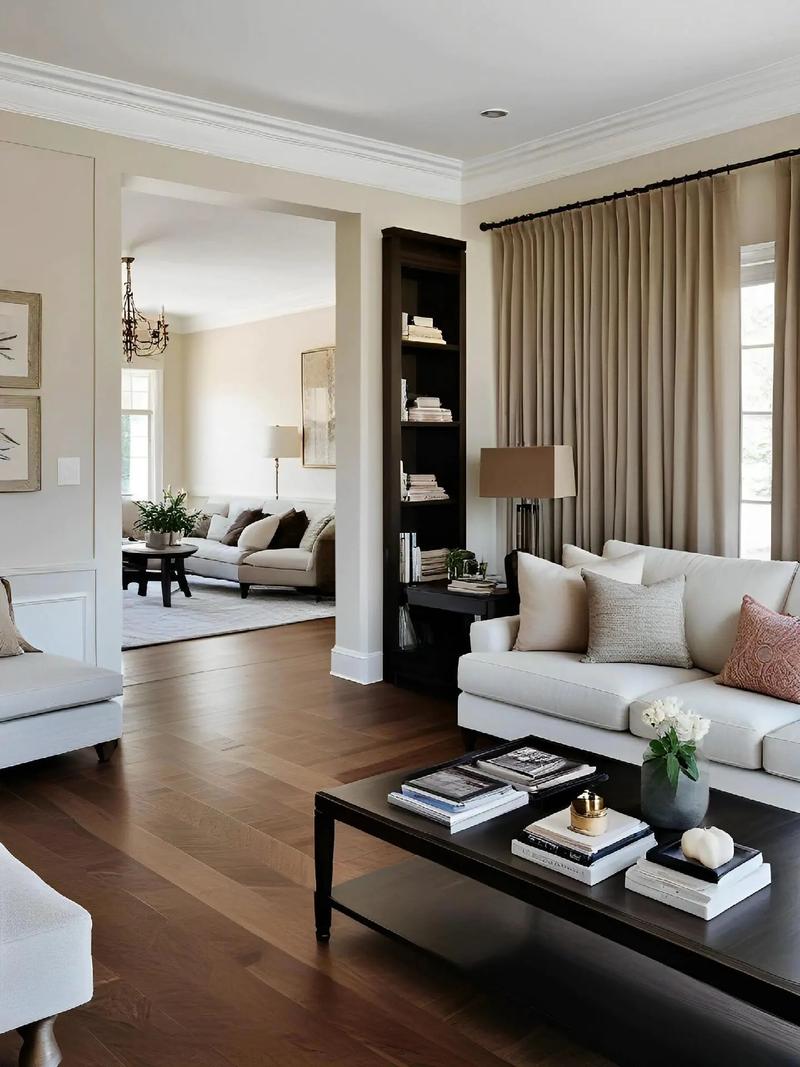 玄关改Zuo窗户，这样的风水布局合适吗？