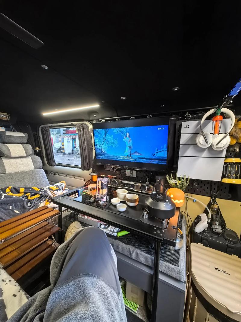 车内摆放约会影响家居风水布局吗？