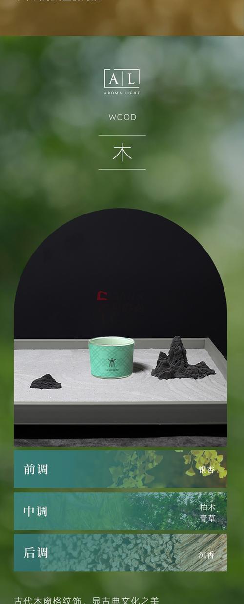 男士使用风水香薰产品推荐有哪些？