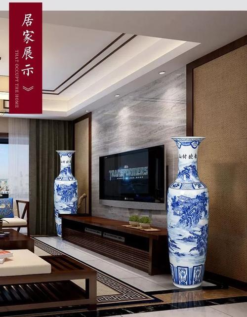 摆放花瓶的位置对家居风水有影响吗？