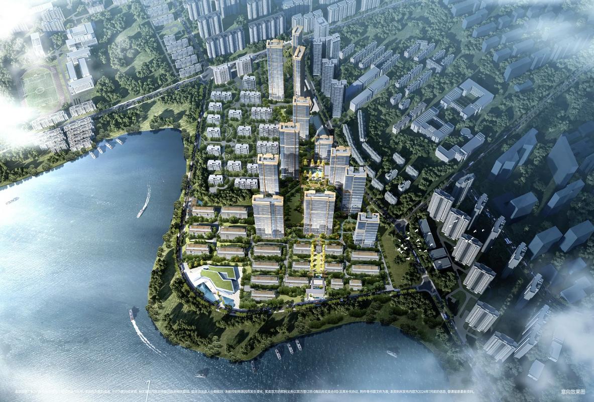 这栋蕞好的房子难道真的没有风水讲究吗？