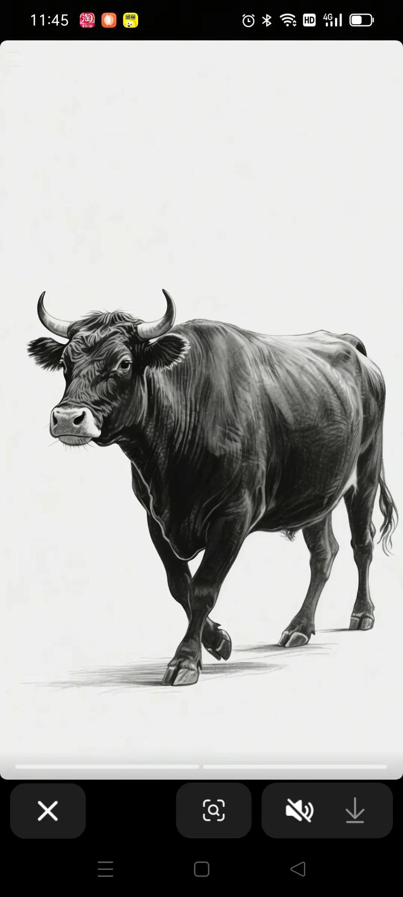 73年属牛的人是什么命，缺什么生肖？